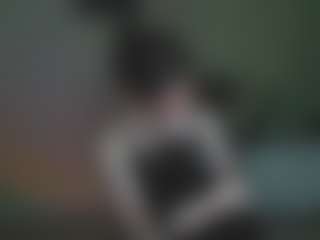 OaklynDobson's Live Sex Cam Show