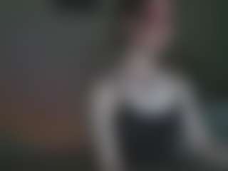 OaklynDobson's Live Sex Cam Show