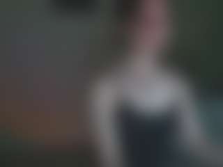 Show in cam erotica live di OaklynDobson