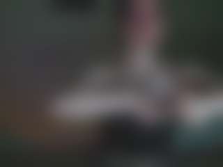 OaklynDobson's Live Sex Cam Show