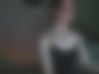 OaklynDobson's Live Sex Cam Show