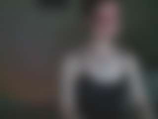 OaklynDobson's Live Sex Cam Show