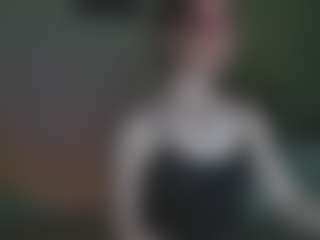 OaklynDobson's Live Sex Cam Show