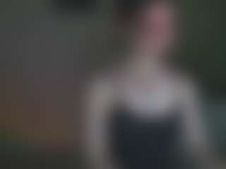 OaklynDobson's Live Sex Cam Show