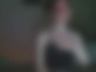 OaklynDobson's Live Sex Cam Show
