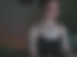 OaklynDobson's Live Sex Cam Show