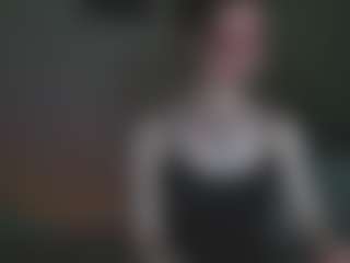 OaklynDobson's Live Sex Cam Show
