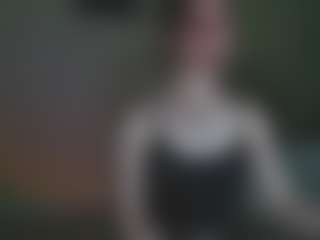 OaklynDobson's Live Sex Cam Show