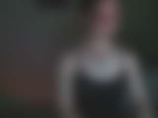 OaklynDobson's Live Sex Cam Show