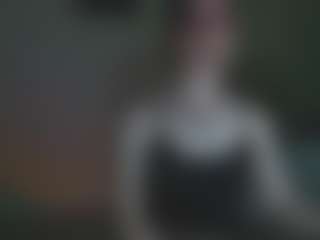 OaklynDobson's Live Sex Cam Show
