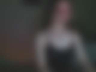 OaklynDobson's Live Sex Cam Show