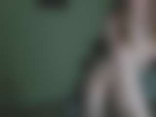 OaklynDobson's Live Sex Cam Show