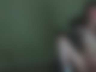 OaklynDobson's Live Sex Cam Show