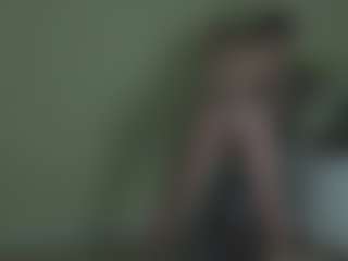 OaklynDobson's Live Sex Cam Show