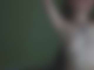 OaklynDobsonのライブセックスチャットショー