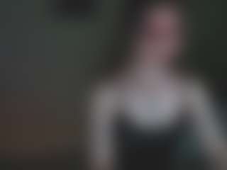 OaklynDobson's Live Sex Cam Show