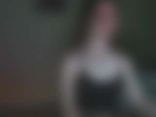 OaklynDobson's Live Sex Cam Show
