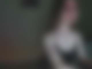 OaklynDobson's Live Sex Cam Show