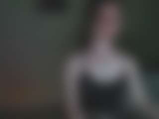 OaklynDobson's Live Sex Cam Show