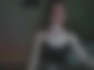 OaklynDobson's Live Sex Cam Show