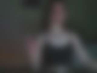 OaklynDobson's Live Sex Cam Show