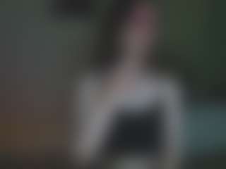 OaklynDobson's Live Sex Cam Show