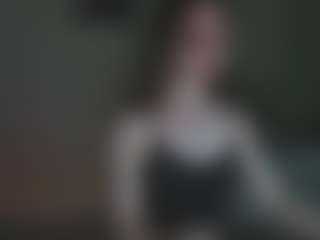 OaklynDobson's Live Sex Cam Show