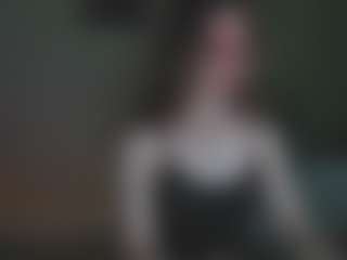 OaklynDobson's Live Sex Cam Show