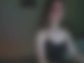 OaklynDobson's Live Sex Cam Show