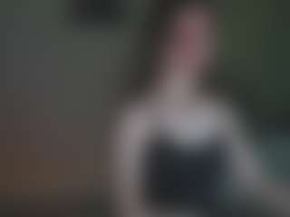 OaklynDobson's Live Sex Cam Show