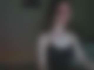 OaklynDobson's Live Sex Cam Show