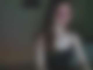 OaklynDobson's Live Sex Cam Show