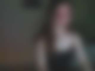 Show Live Sex Cam OaklynDobson