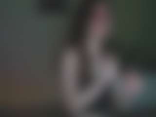 OaklynDobson's Live Sex Cam Show