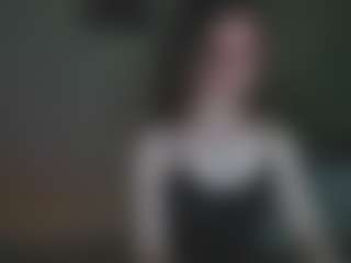 OaklynDobson's Live Sex Cam Show