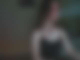 OaklynDobson's Live Sex Cam Show
