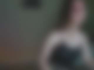 OaklynDobson's Live Sex Cam Show