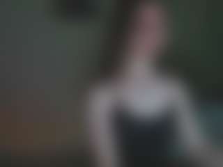 OaklynDobson's Live Sex Cam Show
