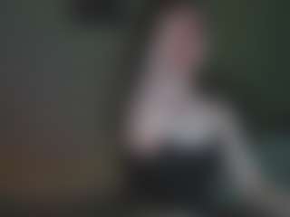 OaklynDobson's Live Sex Cam Show