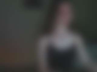OaklynDobson's Live Sex Cam Show