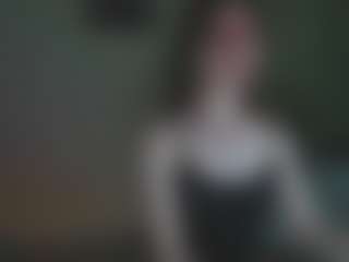 OaklynDobson's Live Sex Cam Show