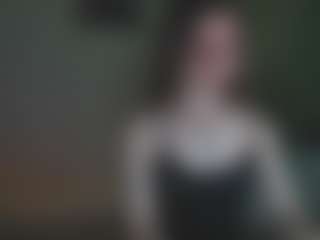 OaklynDobson's Live Sex Cam Show