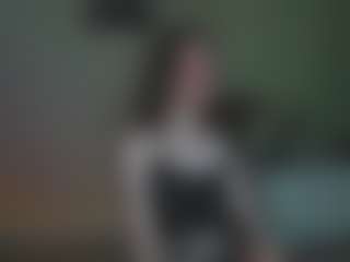OaklynDobson's Live Sex Cam Show