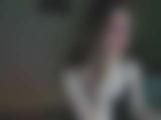 OaklynDobson's Live Sex Cam Show