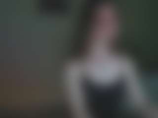 OaklynDobson's Live Sex Cam Show