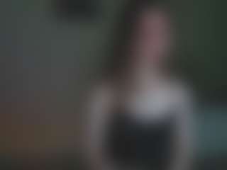 OaklynDobson's Live Sex Cam Show