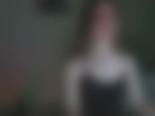 OaklynDobson's Live Sex Cam Show
