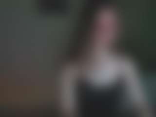 OaklynDobson's Live Sex Cam Show