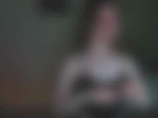 OaklynDobson's Live Sex Cam Show