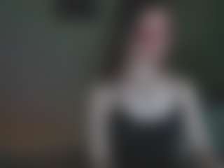 OaklynDobson's Live Sex Cam Show